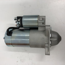Load image into Gallery viewer, Genuine Rollco Starter Motor fits CHEVROLET MALIBU V300 2.0D 2012 AS55585237