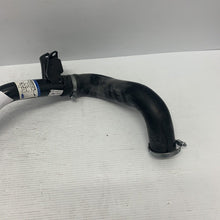 Load image into Gallery viewer, Genuine Ford Focus Mk2 C-Max Focus MPV Intercooler Air Duct Hose 1672189