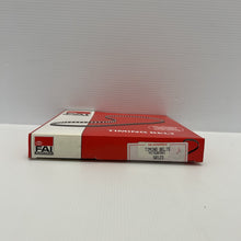Load image into Gallery viewer, 47777776