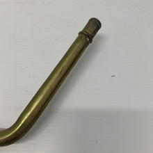 Load image into Gallery viewer, Genuine IVECO Return Line 41216593