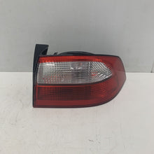 Load image into Gallery viewer, GENUINE RENAULT OUTER TAIL LAMP COMPLETE (8200002474)