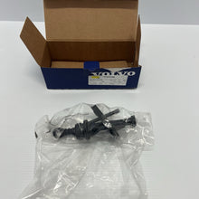 Load image into Gallery viewer, 47542890