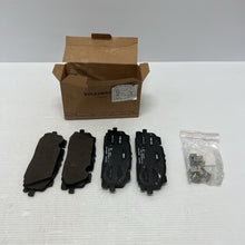 Load image into Gallery viewer, 47361492