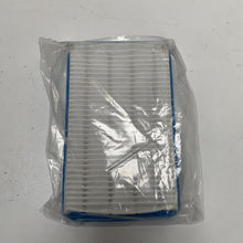 Load image into Gallery viewer, MAZDA 626 MAZDA MX-5 MAZDA MX-6 AIR FILTER !!!GENUINE!!! B6MW-13-Z409A