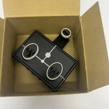 Load image into Gallery viewer, 47558838