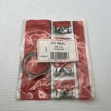 Load image into Gallery viewer, 47334669