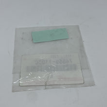 Load image into Gallery viewer, 45528997