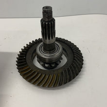 Load image into Gallery viewer, genuine iveco Bevel Drive Iveco Daily 35C 13/47 7174007 42471125