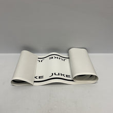 Load image into Gallery viewer, 46987785