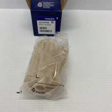 Load image into Gallery viewer, NEW VOLVO XC90 MK2 REAR LEFT DOOR LOCK COVER 32310709 GENUINE