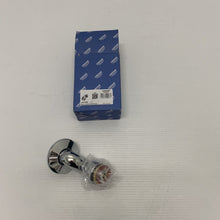 Load image into Gallery viewer, Grohe S-Connector Chrome 12411000 4005176004667 Nut 1 1/4"" x 1"" (155)