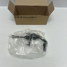 Load image into Gallery viewer, 46361098