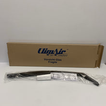 Load image into Gallery viewer, 45870613