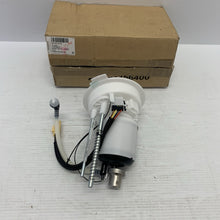 Load image into Gallery viewer, 45281590