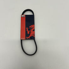 Load image into Gallery viewer, 47741193