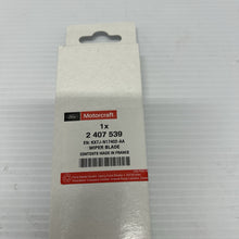 Load image into Gallery viewer, 46390640