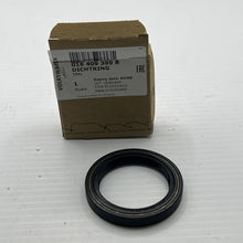 Load image into Gallery viewer, 47414773