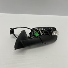 Load image into Gallery viewer, 46673415