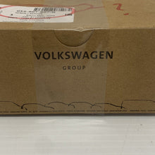 Load image into Gallery viewer, Genuine Volkswagen Amarok s6 17-22 nox sensor 059907807n