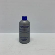 Load image into Gallery viewer, Genuine Gardx Leather Guard 250ml