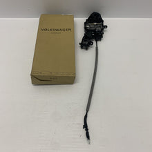 Load image into Gallery viewer, VW DOOR HANDLE MOUNTING BAR LEFT PASSAT GOLF SV TIGUAN TOURAN GENUINE 510837811M