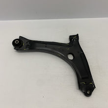 Load image into Gallery viewer, 44546981