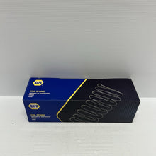 Load image into Gallery viewer, 47201253