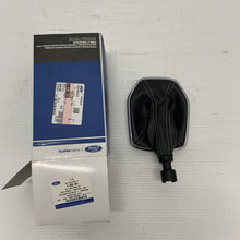 Load image into Gallery viewer, 44553933