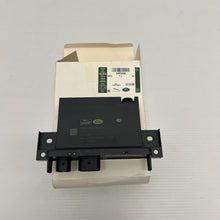 Load image into Gallery viewer, 45951324