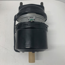 Load image into Gallery viewer, Genuine IVECO Pneum Brake cylinder 500389003
