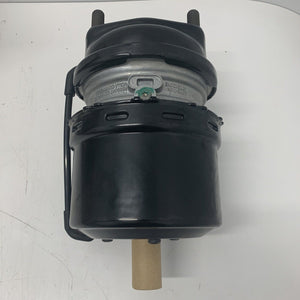 Genuine IVECO Pneum Brake cylinder 500389003