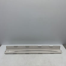 Load image into Gallery viewer, Genuine Volkswagen Taigo 2021 protective strip 2g7071360