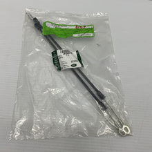 Load image into Gallery viewer, Genuine Land Rover Discovery 5 2017 Rear Seat Back Latch Release Cable LR109311