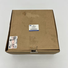 Load image into Gallery viewer, 46175657