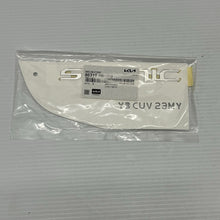 Load image into Gallery viewer, 46673463