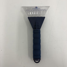 Load image into Gallery viewer, Genuine Bluecol Ice Scraper
