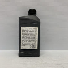 Load image into Gallery viewer, 44338235