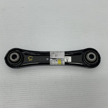 Load image into Gallery viewer, Genuine Volvo S60 V60 XC60 Suspension Arm Stay 31340354