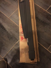 Load image into Gallery viewer, Genuine Ssangyong Luggage Compartment Cover Brand New 681009003ABQ