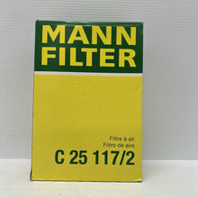 Load image into Gallery viewer, 47215053