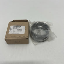 Load image into Gallery viewer, 47716194