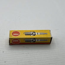 Load image into Gallery viewer, 47739500