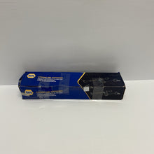 Load image into Gallery viewer, 47512508