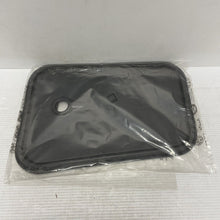 Load image into Gallery viewer, Genuine Seat Leon 2 door Inner Panel 5F3837916B New Genuine Seat part
