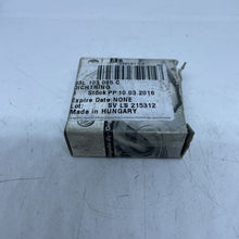 Load image into Gallery viewer, Camshaft oil Seal Rotation to Right 03L103085C New Genuine VW part