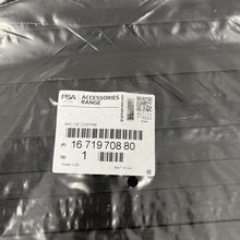 Load image into Gallery viewer, 46179090