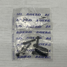 Load image into Gallery viewer, 45322116