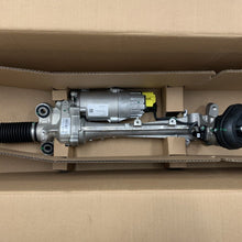 Load image into Gallery viewer, Renault Trafic III  - BRAND NEW GENUINE STEERING RACK - Inc Track rods &amp; ends