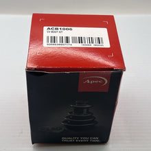 Load image into Gallery viewer, 47829843