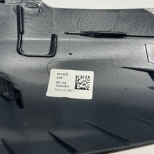 Load image into Gallery viewer, 47549885
